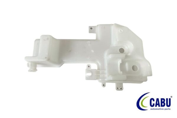 Cam Yıkama Su Deposu Transıt V363 14 18 Custom V362 12 Bogaz Contalı Cıft Delıklı - BK2113C087BF