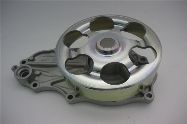 Devirdaim Su Pompası Honda Cıvıc Type-r 2.0l K20a2 Ep3 01-05 - 19200PRBA01