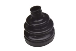 Aks Körüğü Dış Astra G 1.4-1.6-1.7 98-05 -corsa B 1.2i 93-00 -vectra B 1.6i- 16v 95-02 Plastik - 1603188-90444342-90446285