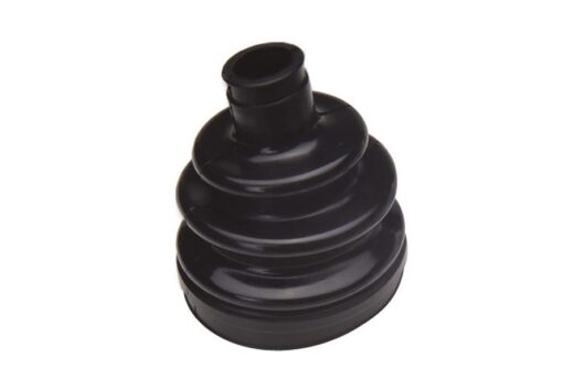 Aks Körüğü Dış Astra G 1.4-1.6-1.7 98-05 -corsa B 1.2i 93-00 -vectra B 1.6i- 16v 95-02 Plastik - 1603188-90444342-90446285