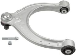Salıncak On Ust Ucgen Sag Sol Bmw G30 G32 - 31106861185