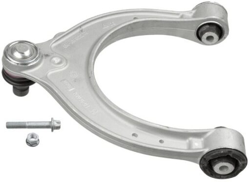 Salıncak On Ust Ucgen Sag Sol Bmw G30 G32 - 31106861185