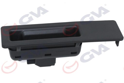Bagaj Acma Kolu Bmw F10 F48 F25 F26 F15 F16 Kamerasız - 51247368752
