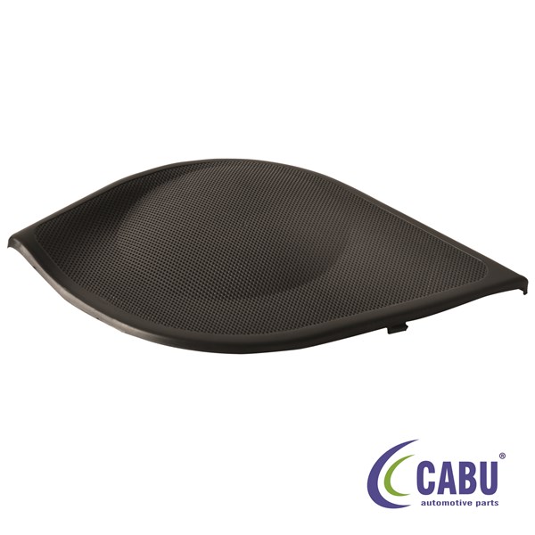Hoparlör Kapağı Arka Sol Vectra B - 2237283-90432393