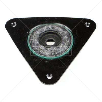 Amortisör Üst Takozu Sağ-sol Renault Megane Iv 15 Kadjar 15 Nıssan Qashqaı Iı J11 13 1.2 Tce 1.5dci 1.6 16v 1.6dci - 543258271R-543206968R-543207020R