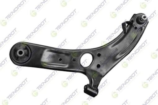 Salıncak Alt Sol Rotilli Hyundaı Accent Blue 1.4l 1.6l Benzinli 10- 1.6l Crdi Dizel 10-17 - 545001R000