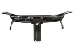 Dr 126 Ön Panel Komple Clıo Iv-sandero-logan 12 - 625044173R