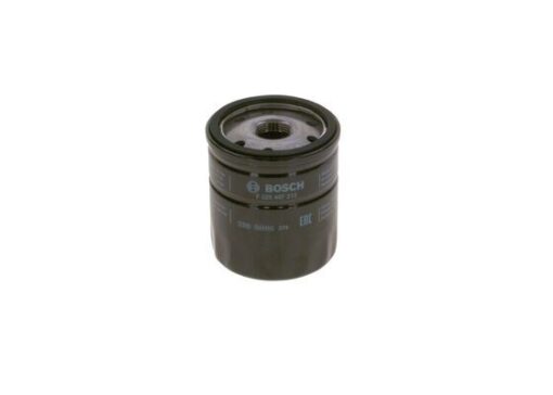 Yag Fıltresı Astra K 16 B10xfl D10xfl B14xe B14xfl D14xfl D14xft Insıgnıa B 18 B15sfl D15sfl B15sft Corsa E 15 B10xfl-b10xft Mokka Mokka X B14xft Insıgnıa A 2.0 Nht-nft - 650237-650189-55499629-95528296