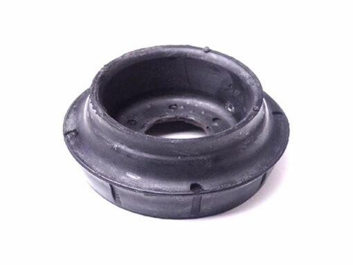 Amortisör Takozu Ön Renault Clıo I 05-1990-09-1998 - 7700827435