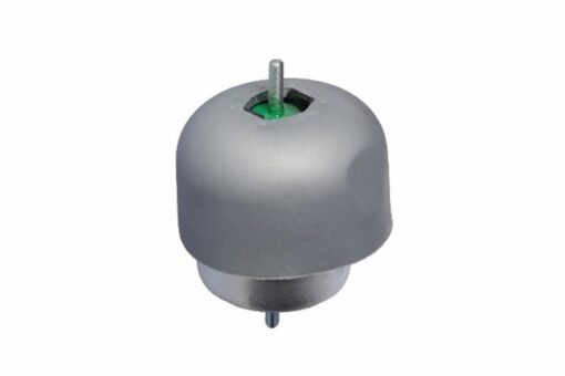 Motor Takozu.sag Audı A6 C5 4b2 Saloon 1.8 T Quattro 1997 - 2005 - 8D0199382AN-8D0199382E-8D0199382J