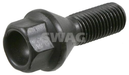 Bijon 12x50 Mm Mını R50 R52 R53 R56 R57 Bmw E30 E34 E36 E39 E46 E60 E87 E90 E84 E83 Renault Clıo Kangoo Megane Laguna Mercedes Cıtan W445 Dacıa Logan Febı 46648 - 36136781150-8200473313-4159900307