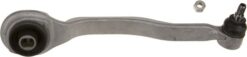 Salıncak On Sag Alt Mercedes W211 S211 C219 R230 - A2113305011