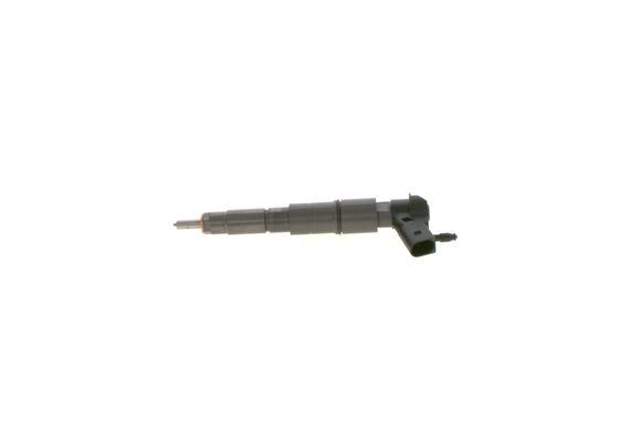 Enjektor Bmw M57n N2 E90 E91 E92 E93 E83 E70 E71 E72 - 13537808089-13537809194