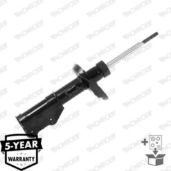 Ön Amortisör Sağ Insıgnıa A 2008 2017 Chevrolet Malıbu V300 2012 Gazlı - 13219125-5344013-22830776-13245965
