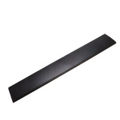 Yan Direk Bandı Sağ Trafıc Iıı - 828208208R