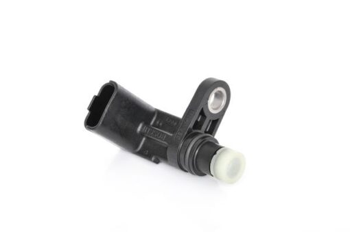 Eksantrik Mil Sensörü P207-p208-p308-p508-p5008-c3-c4-c5-ds3-ds4-partner-berlıngo 1.4-1.6 16v Thp- Vtı-gtı Bmw F20-f21-f30 Mını R56 - 1920.LS-V755079880-V758809580