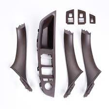 Kapı Tutamak Setı Katlamalı Bmw F10 Lcı Mokka - 51417359283