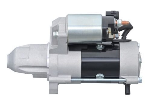 Marş Motoru Komple Astra H-astra J-astra K-ınsıgnıa A-ınsıgnıa B-mokka 1.6 Cdtı-sıdı-1.5 Sfl - 95524454-95525761-55503481