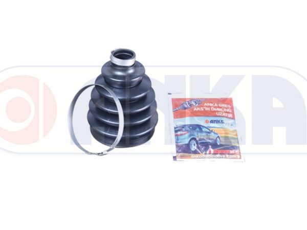 Aks Körüğü Dış Insıgnıa A-astra J-zafıra C-merıva B 1.4-1.6-2.0 Vectra C-astra H 1.9-2.0-2.2 C-dtı - 13291737-1603436-1603232-93182574