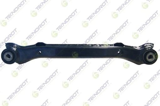 Denge Kolu Arka Üst Hyundaı İx35 Tucson 1.6l 2.0l 10-15-kıa Sportage 1.6l 2.0l 10-15 - 551002S000-551002S050