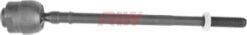 Rot Mili P807-c8 2.0-2.0hdı-2.2-2.2hdı-3.0 V6 02 - 3812.E2