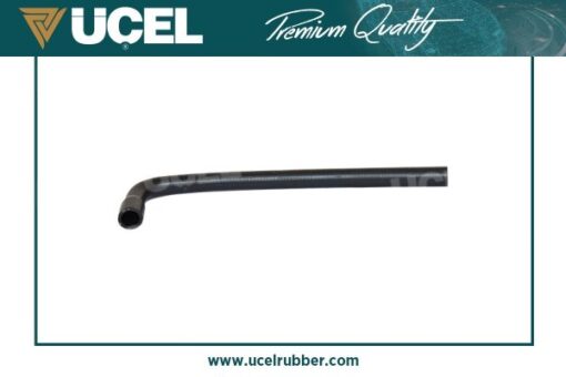 Kalorifer Giriş Hortumu Slx - 85009325-7675989