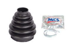 Aks Körüğü Sağ Dış Focus Iıı - AV614C062CA-1692087
