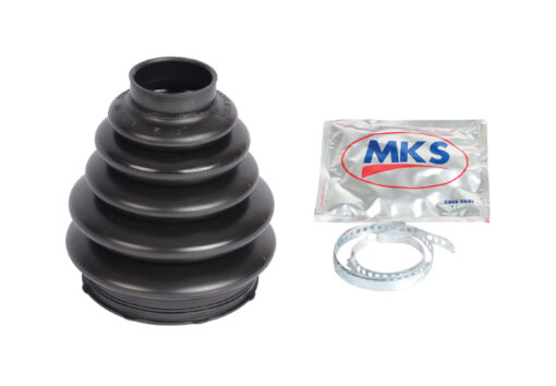Aks Körüğü Sağ Dış Focus Iıı - AV614C062CA-1692087