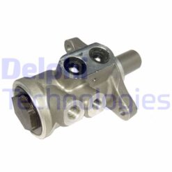 Fren Ana Merkezı Fıesta 02 08 Fusıon 02 12 Abs Lı - 4S612140KF-4S612140KE-1743440