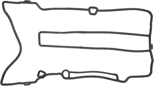 Üst Kapak Contası Adam-astra J-corsa D-e-merıva B-mokka-ınsıgnıa-aveo 1.2 Xep-xer-1.4 A14xer-nel-net - 25198753-55573747-638156-25198877