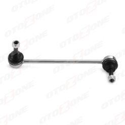 Askı Rotu On Bmw F20 F30 F22 F32 F33 F34 F36 - 31306792212