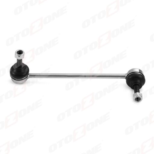 Askı Rotu On Bmw F20 F30 F22 F32 F33 F34 F36 - 31306792212