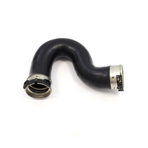 Turbosarj Hortumu Sag Mercedes Sprınter B906 06 16 - A9065285382