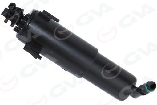 Far Yıkama Robotu Sağ Bmw E71 - 61677223060