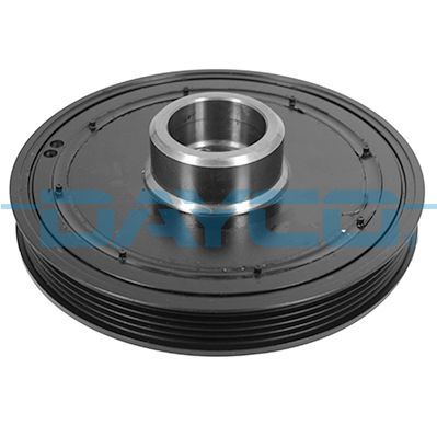 Krank Kasnagı Mını R55 R56 R57 R58 R60 R61 . Toyota Avensıs Rav 4 Verso Aurıs - 11238477129-13470WA010