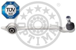 Salıncak On Alt Sag Bmw E39 96 03 - 31121094234