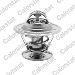 Termostat 87 A6 2.0 94 97 Escort 1.6d 84 85 Cordoba Toledo Golf I 1.6-1.8 94 99 - 056121113D-1540061-6100372