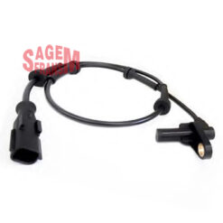 Abs Sensörü Arka Sağ-sol Dacıa Duster 10 - 479501102R-479502124R