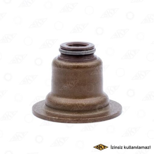 Subap Lastıgı Focus Iıı 11 Fıesta 08 17 B-max 14 1.0-1.5-1.6 Ecoboost Volvo S60 Iı T3-t4 S80 Iı T4f 10 15 V40 T3 Gtdi 12 V60 I T3 10 15 V70 Iıı 1.6 T4f 10 15 1.5-1.6 Ecoboost - 31330403 BM5G6571CA 31370986