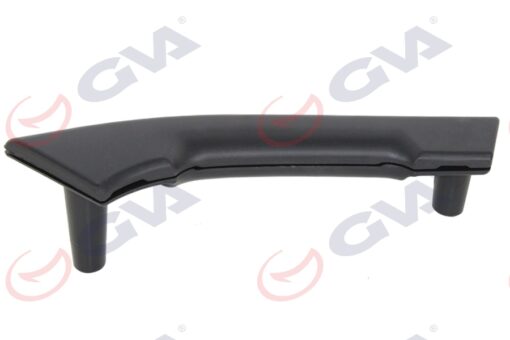 Kapı İç Çekme Kolu Komple Sol Master 3 - 8200730608