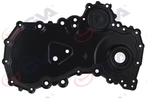 Eksantrik Sac Kapağı Ford Transıt Custom V362 2.0 12-15 Transıt V363 2.0 16-19 Yeni Kasa Keçeli - GK2Q6C297AA-2005433-GK2Q6019BC