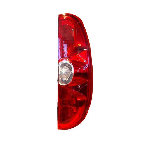 Stop Lambası Sol Doblo-opel Combo 10 Çift Kapı Duysuz - 51810674