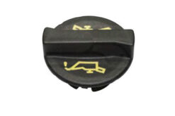 Motor Yag Dolum Kapagı Boxer Iıı Jumper Iıı 2.2hdı E4 / E5 06 Transıt V347 06 14 V363 Courıer 14 Connect 13 Fıesta Iv V Vı 01 08 Focus I Iı Iıı 98 S Max Galaxy 06 16 Escort Cl / Clx - YS4G6766AA-1135010-