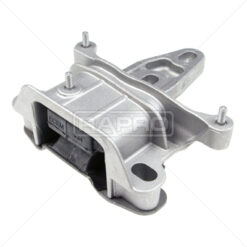Motor Takozu Ford Tourneo Courıer 1.5 Tdcı - ET767M121AC-1839188