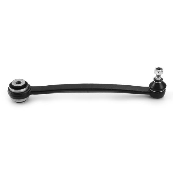 Denge Kolu Arka Ust Mercedes S-class W140 C140 - A1403503453