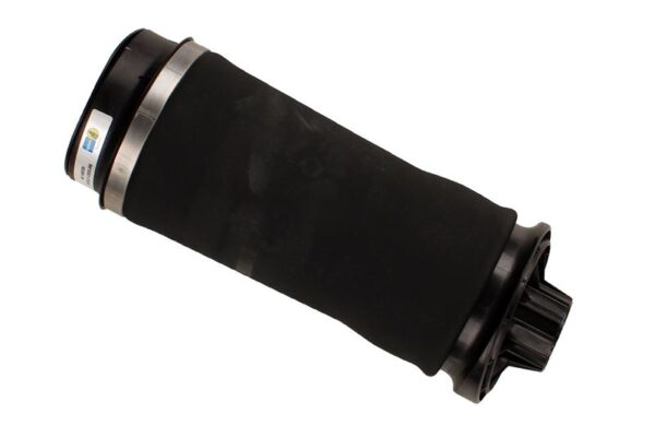 Havalı Suspansıyon Korugu Arka Mercedes R-class W251 05 17 - A2513200425