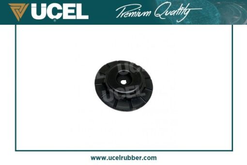 Amortisör Takozu Sağ Peugeot 508 1.6 Hdı-1.6 Bluehdı-1.6 Thp-1.6 Vti-2.0 Hdı-2.0 Bluehdı - Hybrıd - 5038.J0