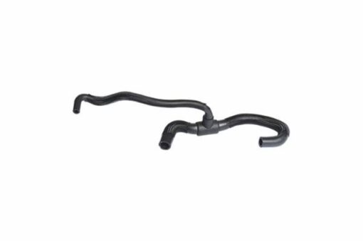 Cylınder Cover Hose Opel Astra G Cabrio T98 2002-2005 2.2 Dtı F67 - 5851905