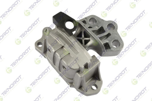 Motor Takozu Sağ Fıat Egea 16 1.6d Mtj Otomatik Şanzıman - 52017618