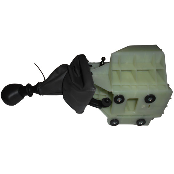 Vites Kolu Boxer-ducato 2.8 Jtd 02-06 - 735316070